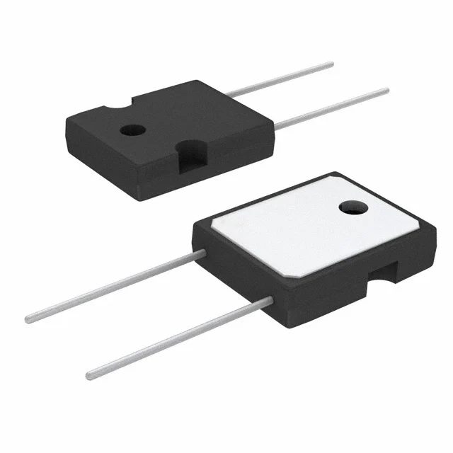 VS-65EPS12LHM3 Vishay General Semiconductor - Diodes Division  Diodes - Rectifiers - Single